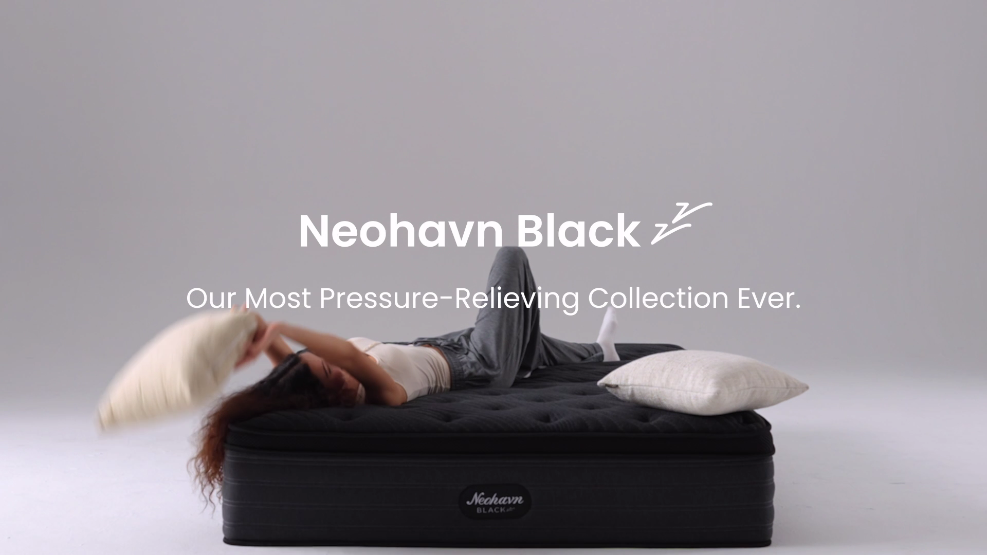 Amazon.com: Neohavn Short Queen Mattress,12 Inch Cooling Gel